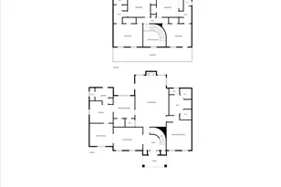 5431 Crown Colony, Houston, TX 77069 - Photo 40