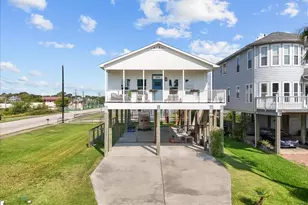 1205 Todville Rd, Seabrook, TX 77586 - Photo 2