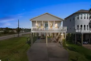 1205 Todville Rd, Seabrook, TX 77586 - Photo 1