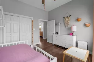 1205 Todville Rd, Seabrook, TX 77586 - Photo 26