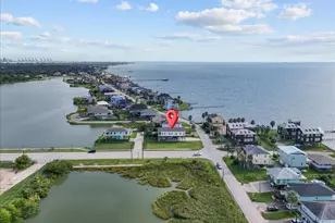 1205 Todville Rd, Seabrook, TX 77586 - Photo 36