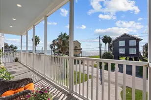 1205 Todville Rd, Seabrook, TX 77586 - Photo 30