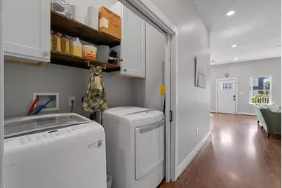 1205 Todville Road, Seabrook, TX 77586 - Photo 28