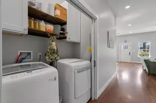 1205 Todville Rd, Seabrook, TX 77586 - Photo 28