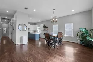 1205 Todville Rd, Seabrook, TX 77586 - Photo 12