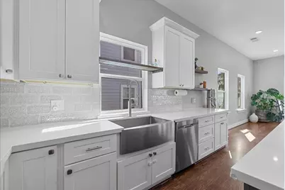 1205 Todville Road, Seabrook, TX 77586 - Photo 16