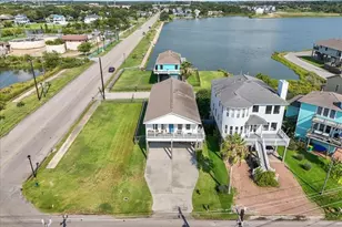 1205 Todville Rd, Seabrook, TX 77586 - Photo 4