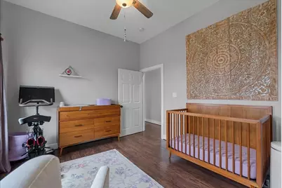 1205 Todville Road, Seabrook, TX 77586 - Photo 24