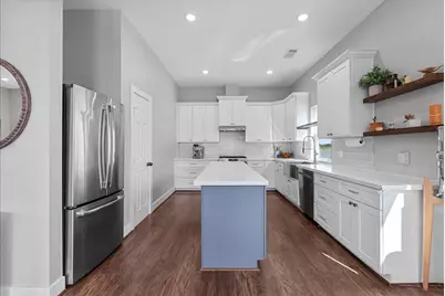 1205 Todville Road, Seabrook, TX 77586 - Photo 14