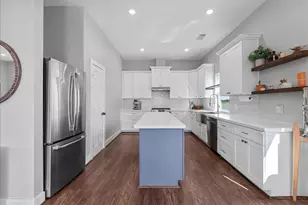 1205 Todville Rd, Seabrook, TX 77586 - Photo 14