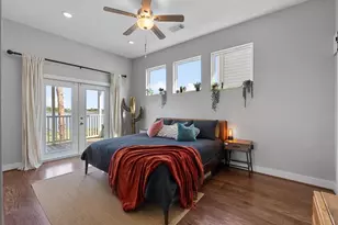 1205 Todville Rd, Seabrook, TX 77586 - Photo 18