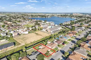 3321 Pine St, Galveston, TX 77551 - Photo 34