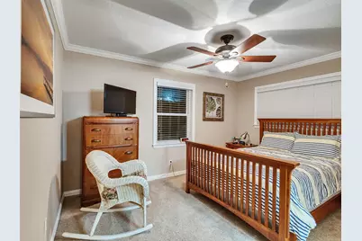 3321 Pine Street, Galveston, TX 77551 - Photo 20