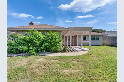 3321 Pine Street, Galveston, TX 77551 - Photo 28