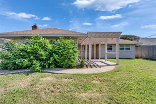 3321 Pine St, Galveston, TX 77551 - Photo 28