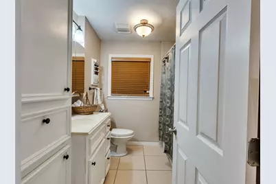 3321 Pine Street, Galveston, TX 77551 - Photo 24