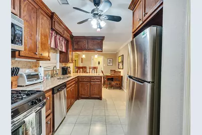 3321 Pine Street, Galveston, TX 77551 - Photo 16