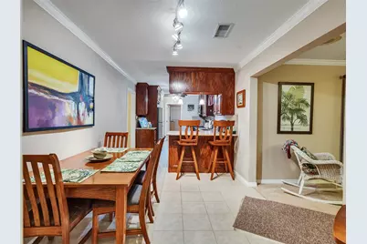 3321 Pine Street, Galveston, TX 77551 - Photo 14