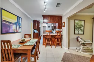 3321 Pine St, Galveston, TX 77551 - Photo 14