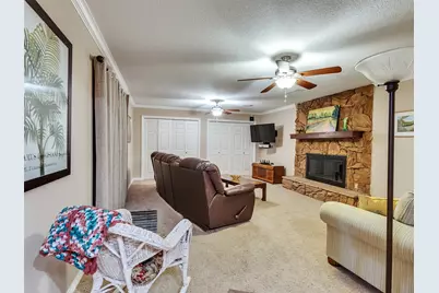 3321 Pine Street, Galveston, TX 77551 - Photo 10