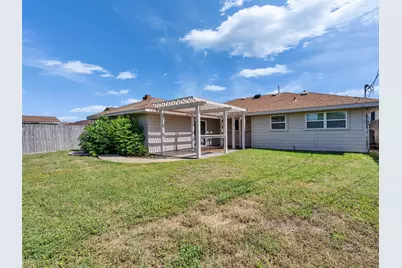 3321 Pine Street, Galveston, TX 77551 - Photo 30