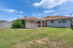 3321 Pine St, Galveston, TX 77551 - Photo 30