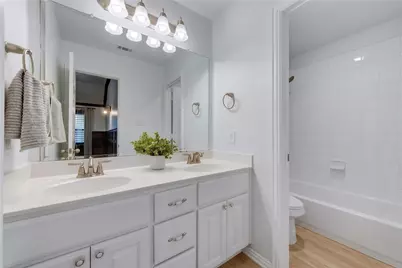 2839 McDonough Way, Katy, TX 77494 - Photo 38