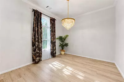 2839 McDonough Way, Katy, TX 77494 - Photo 6