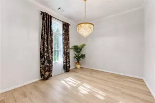 2839 McDonough Way, Katy, TX 77494 - Photo 6