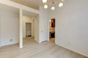 2839 McDonough Way, Katy, TX 77494 - Photo 10