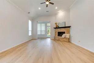 2839 McDonough Way, Katy, TX 77494 - Photo 20