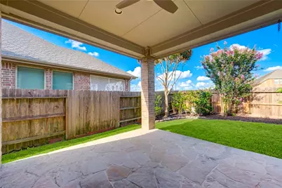 2839 McDonough Way, Katy, TX 77494 - Photo 42