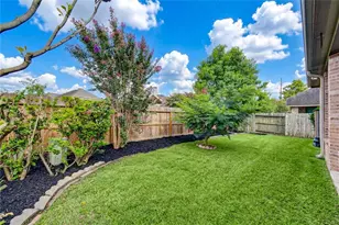 2839 McDonough Way, Katy, TX 77494 - Photo 44