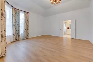 2839 McDonough Way, Katy, TX 77494 - Photo 24