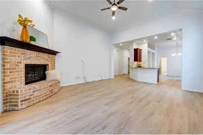2839 McDonough Way, Katy, TX 77494 - Photo 18