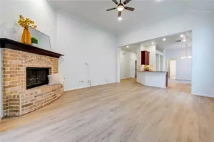 2839 McDonough Way, Katy, TX 77494 - Photo 18