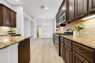 2839 McDonough Way, Katy, TX 77494 - Photo 14