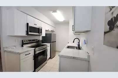 2100 Wilcrest Drive #116, Houston, TX 77042 - Photo 14