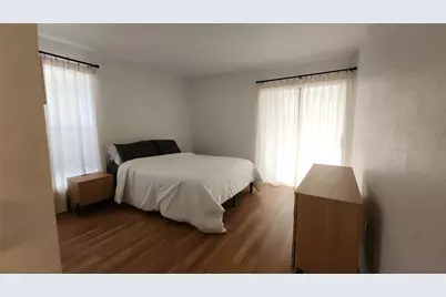 2100 Wilcrest Drive #116, Houston, TX 77042 - Photo 18