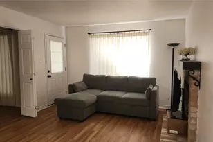 2100 Wilcrest Dr, Houston, TX 77042 - Photo 2