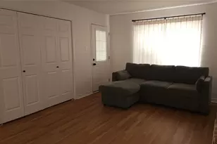 2100 Wilcrest Dr, Houston, TX 77042 - Photo 26