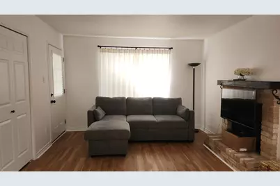 2100 Wilcrest Drive #116, Houston, TX 77042 - Photo 6