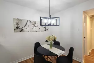 2100 Wilcrest Dr, Houston, TX 77042 - Photo 24