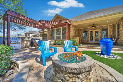 3234 Explorer Way, Conroe, TX 77301 - Photo 42