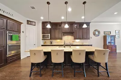 3234 Explorer Way, Conroe, TX 77301 - Photo 16