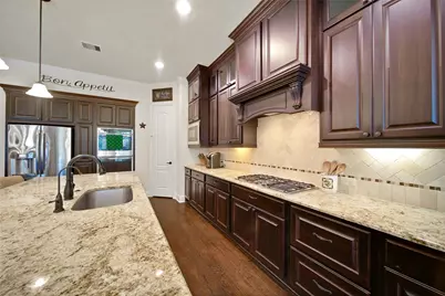 3234 Explorer Way, Conroe, TX 77301 - Photo 20