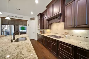 3234 Explorer Way, Conroe, TX 77301 - Photo 20