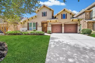 3234 Explorer Way, Conroe, TX 77301 - Photo 4