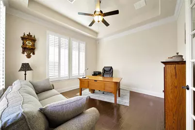 3234 Explorer Way, Conroe, TX 77301 - Photo 12