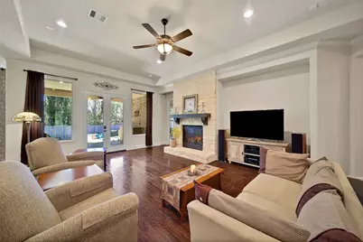 3234 Explorer Way, Conroe, TX 77301 - Photo 24